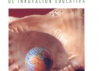 Las estrategias de aprendizaje y la educación especial., aportación a la educaci | Recurso educativo 624421