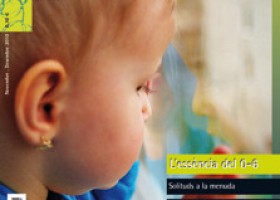 No tot és vàlid. | Recurso educativo 625494