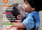 EN LINÍ@: Cal que l'infant controli els esfínters per començar el cicle 3-6? | Recurso educativo 626003