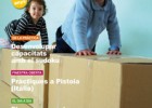 Frato | Recurso educativo 626507