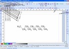ChemSketch (sofware gratuito para química y biología).  | Recurso educativo 627668