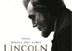 Lincoln.  | Recurso educativo 627694