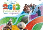 2013 Poster english year of international water cooperation.jpg | Recurso educativo 680228