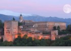 La Alhambra de Granada y las matemáticas | Recurso educativo 99457