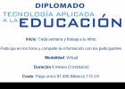 dplomado linkedln.png | Recurso educativo 680402