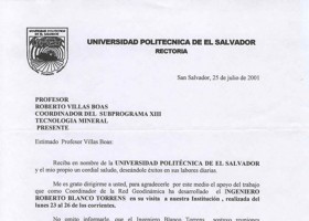 carta formal.jpg | Recurso educativo 684445