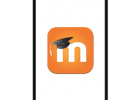 Moodle Mobile - App para acceder a la plataforma Moodle desde dispositivos | Recurso educativo 686679