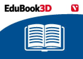 Evalúo mis competencias - Repaso y evaluación del 2º trimestre | Recurso educativo 705308