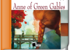 Anne of Green Gables | Libro de texto 712447