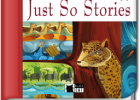 Just So Stories | Libro de texto 712554