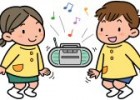 ESL-Kids - Flashcards, Worksheets, Games and Songs | Recurso educativo 726147