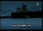 Derrame Petrolero del Exxon Valdez | Recurso educativo 726435