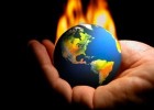 El canvi climàtic. | Recurso educativo 727522