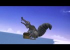 Ice Age: Trailer 1 (2002) | Recurso educativo 727601