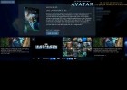 Avatar | Recurso educativo 727764