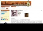 Leonardo da Vinci | Recurso educativo 728762