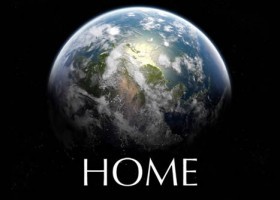 Dossier pedagógico para el documental "Home" | Recurso educativo 729231
