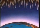La atmósfera terrestre y su estudio | Recurso educativo 723218