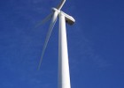 Renewable energy in Spain - Wikipedia, the free encyclopedia | Recurso educativo 730545