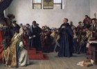 The Reformation - Facts & Summary - HISTORY.com | Recurso educativo 731420