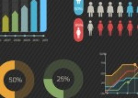 Crea fácilmente mapas conceptuales con Coggle | Recurso educativo 731572