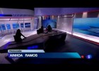 TVE - Telediario Fin de Semana | Recurso educativo 732243