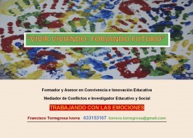 NAMASTE KENDRA Imagen.jpg | Recurso educativo 733584