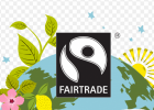 Fairtrade International | Recurso educativo 733690