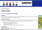 Horma Irudiak | Recurso educativo 733856