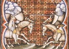 Battle of Muret - Wikipedia, the free encyclopedia | Recurso educativo 739022