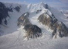 Dinámica de los glaciares | Recurso educativo 741601