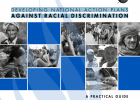 A United Nations guide to combating racial discrimination. | Recurso educativo 742446