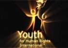 Derecho Humano n.º 30: Nadie puede arrebatarte tus derechos humanos | Recurso educativo 743070