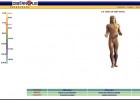 Cronologia de la Grècia antiga | Recurso educativo 743422