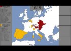 The House of Habsburg | Recurso educativo 743619