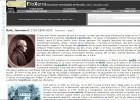 Kant | Recurso educativo 744408