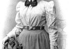 Emmy Noether | Recurso educativo 744635