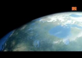 La formació de la Terra | Recurso educativo 745115