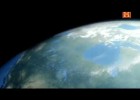 La formació de la Terra | Recurso educativo 745115