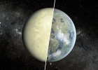 In the Zone: How Scientists Search for Habitable Planets | Recurso educativo 745759