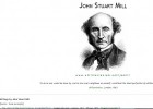 John Stuart Mill | Recurso educativo 746419
