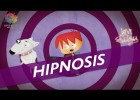 Hipnosis | Recurso educativo 747873