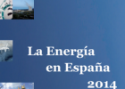 L'energia a Espanya | Recurso educativo 747995