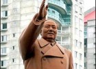 Mao Zedong - BBC | Recurso educativo 751112