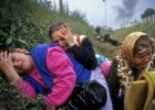 Sangría en los Balcanes: 25 años del inicio de las guerras yugoslavas | Recurso educativo 751120