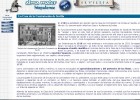 La Casa de la Contratación y el Consulado de Sevilla | Recurso educativo 751536