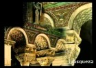 Arte bizantino | Recurso educativo 753849