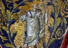 Mosaics de Ravenna | Recurso educativo 754362