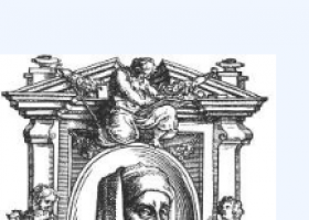 L'art de Giotto | Recurso educativo 756260