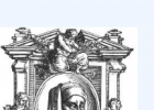 L'art de Giotto | Recurso educativo 756260